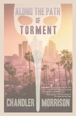 Por el camino del tormento - Along the Path of Torment