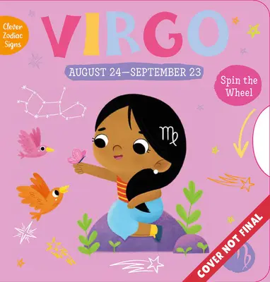 Virgo