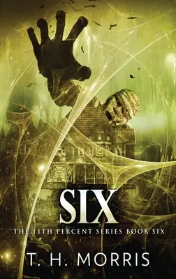 Seis - Six