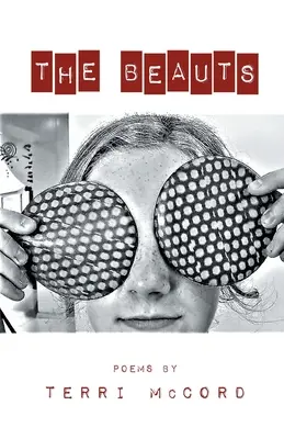 Las bellezas - The Beauts