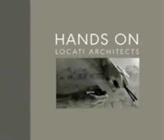 Manos a la obra: Arquitectos Locati - Hands on: Locati Architects