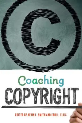 Derechos de autor - Coaching Copyright