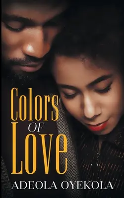 Colores de amor - Colors of Love