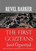 Los primeros gozitanos: (... y Ġgantija) - The First Gozitans: (... and Ġgantija)