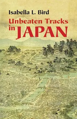 Caminos de Japón - Unbeaten Tracks in Japan