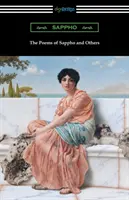 Los poemas de Safo y otros - The Poems of Sappho and Others