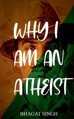 Por qué soy ateo - Why I Am an Atheist