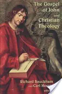 El Evangelio de Juan y la teología cristiana - The Gospel of John and Christian Theology