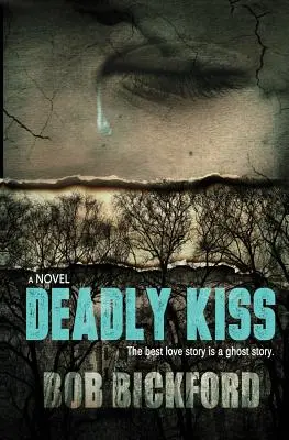 Beso mortal - Deadly Kiss