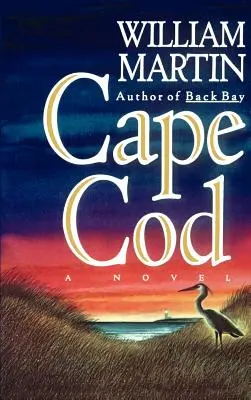 El Cabo Cod - Cape Cod