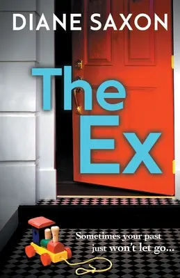 El Ex - The Ex