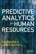 Análisis predictivo para recursos humanos - Predictive Analytics for Human Resources