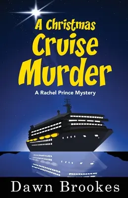 Un Crucero de Navidad - A Christmas Cruise Murder