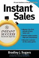 Ventas al instante - Instant Sales