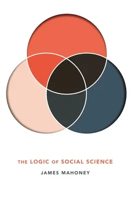 La lógica de las ciencias sociales - The Logic of Social Science