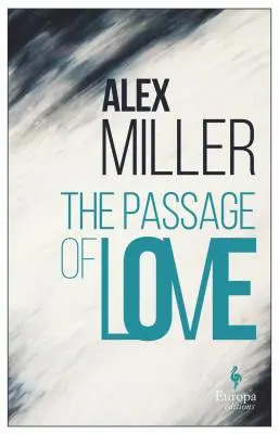 El paso del amor - The Passage of Love