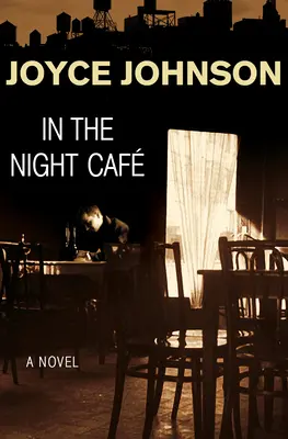 En el Café Nocturno - In the Night Caf