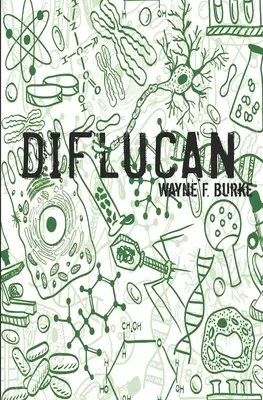 Diflucan