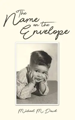 El nombre en el sobre - The Name on the Envelope