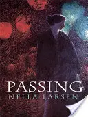 Pasando por - Passing