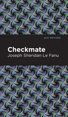 Jaque mate - Checkmate