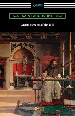 Sobre la libertad de la voluntad - On the Freedom of the Will