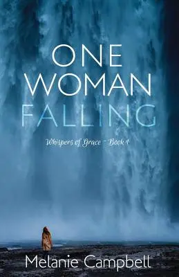 Una mujer que cae - One Woman Falling