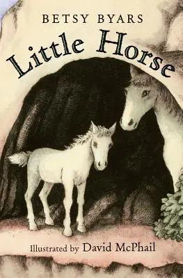 Caballito - Little Horse