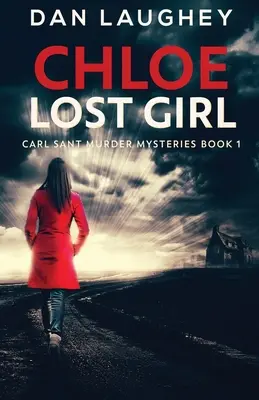 Chloe - La chica perdida - Chloe - Lost Girl