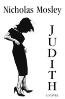 Judith