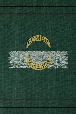 Gombo Zhebes: Pequeño diccionario de proverbios criollos - Gombo Zhebes: Little Dictionary of Creole Proverbs