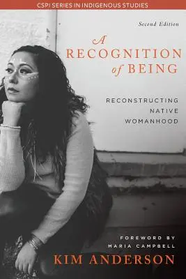 El reconocimiento del ser, 2ª edición - A Recognition of Being, 2nd Edition