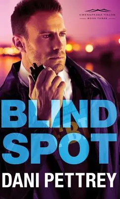 Punto ciego - Blind Spot