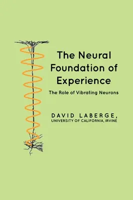 La base neuronal de la experiencia: El papel de las neuronas vibratorias - The Neural Foundation of Experience: The Role of Vibrating Neurons