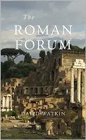 Foro Romano - Roman Forum