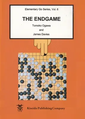 El final del juego - The Endgame