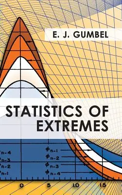 Estadísticas de los extremos - Statistics of Extremes