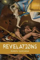 Revelaciones - Revelations