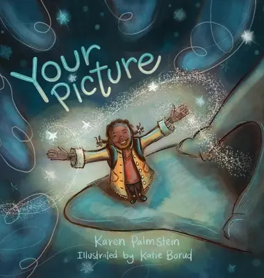 Tu foto - Your Picture