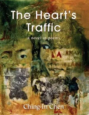 Tráfico cardíaco - Heart's Traffic