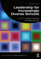 Liderazgo para escuelas cada vez más diversas - Leadership for Increasingly Diverse Schools