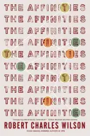 Las afinidades - The Affinities