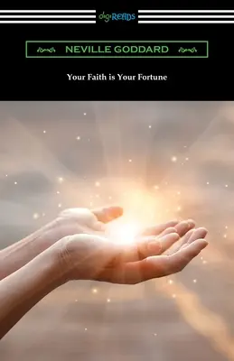 Tu fe es tu fortuna - Your Faith is Your Fortune