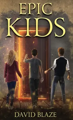 Epic Kids