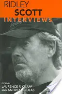 Entrevistas a Ridley Scott - Ridley Scott Interviews