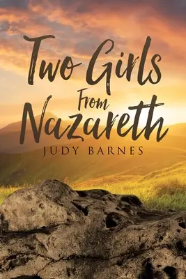 Dos chicas de Nazaret - Two Girls from Nazareth