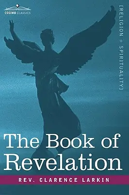 El libro del Apocalipsis - The Book of Revelation