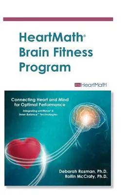 Programa de Fitness Cerebral HeartMath - HeartMath Brain Fitness Program