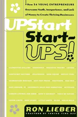 El precio que pagas por la universidad - Upstart Start-Ups!