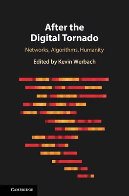 Tras el tornado digital - After the Digital Tornado